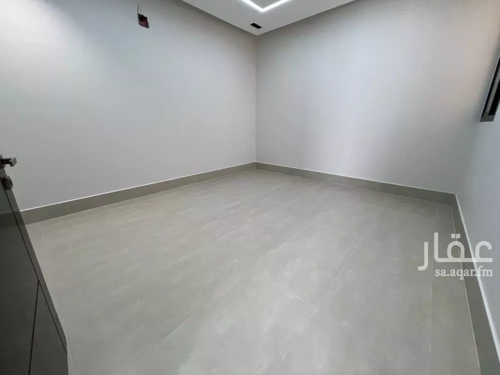 فيلا 6 غرف في العريجاء الغربية، الرياض 13