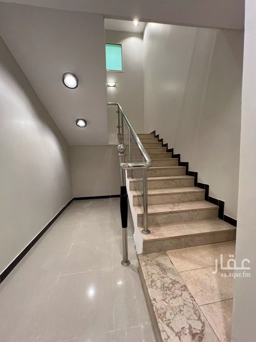 شقة 6 غرف في ظهرة لبن 5