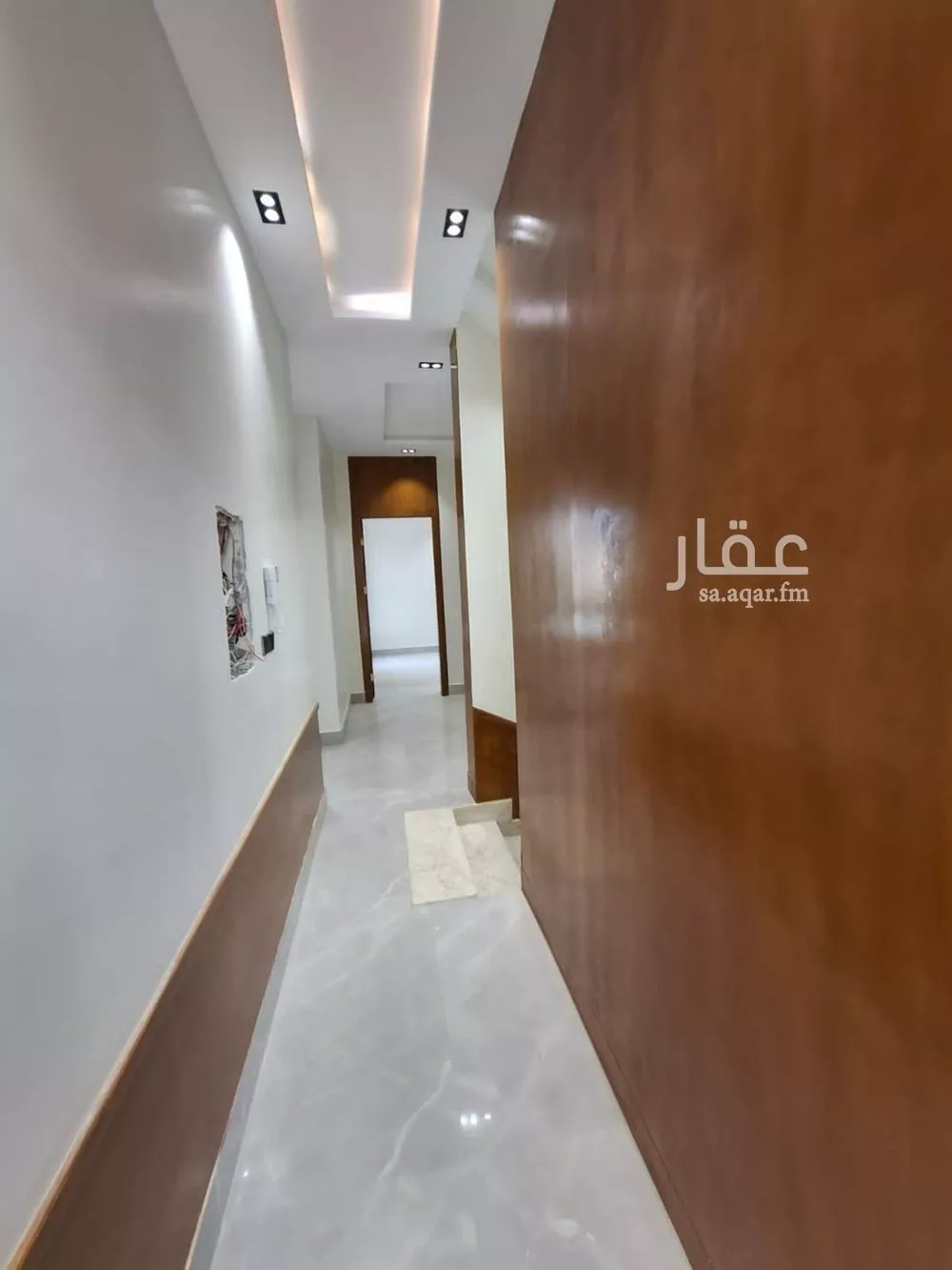 6 bedroom villa in Dhahrat Laban, Riyadh 19