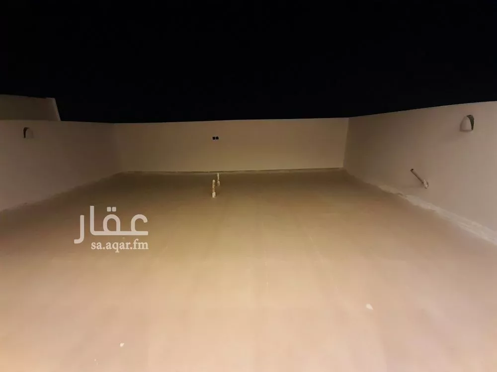 فيلا 7 غرف في المهدية 3