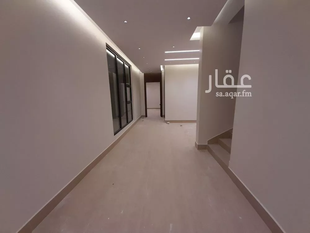 فيلا 7 غرف في المهدية 4