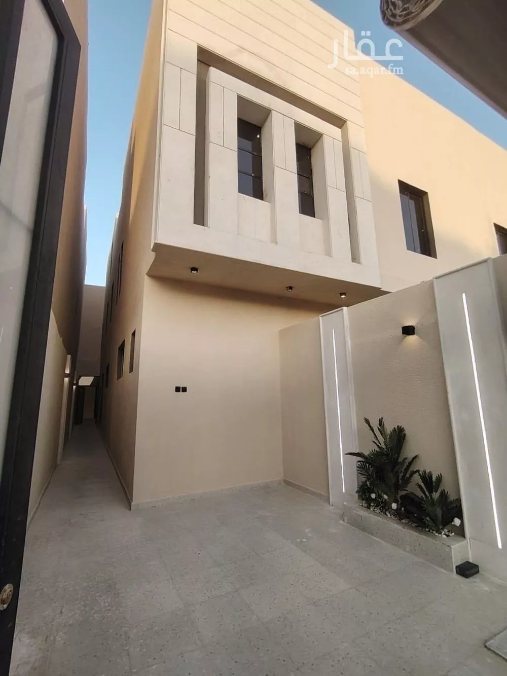 فيلا 6 غرف في طويق 3