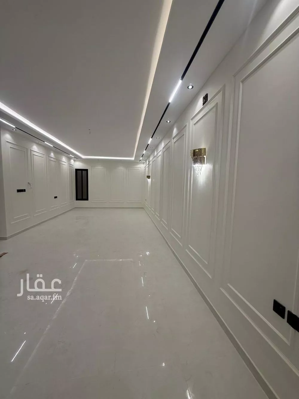 فيلا 7 غرف في ظهرة لبن 3