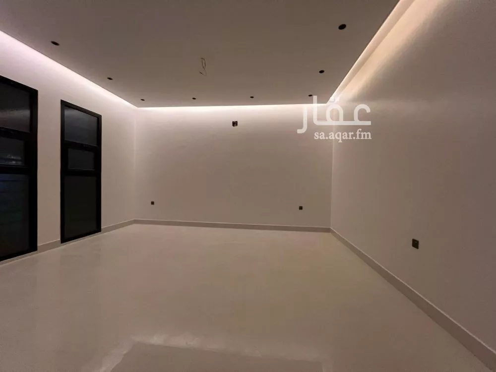 فيلا 7 غرف في ظهرة لبن 3