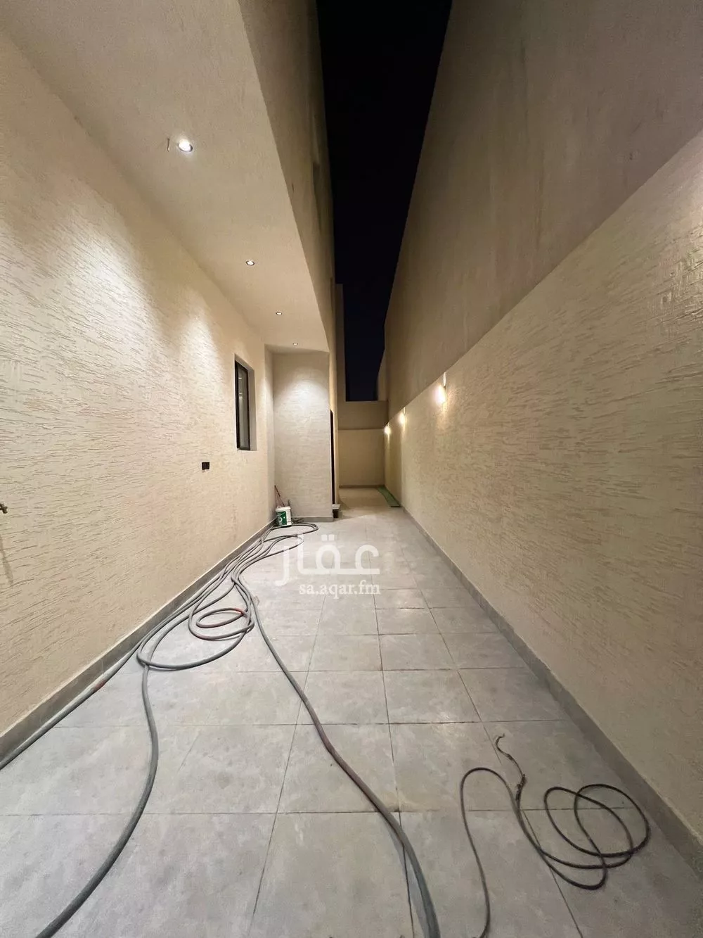 5 bedroom villa in Dhahrat Laban 2