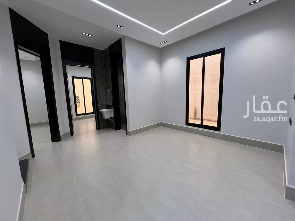 فيلا 6 غرف في العريجاء الغربية، الرياض 11