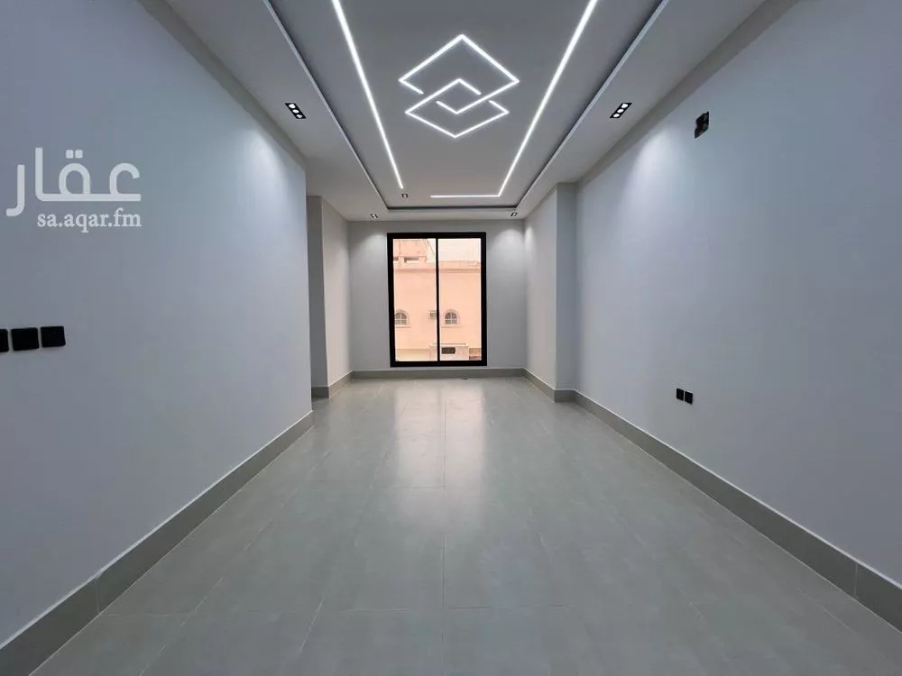 فيلا 6 غرف في العريجاء الغربية، الرياض 9