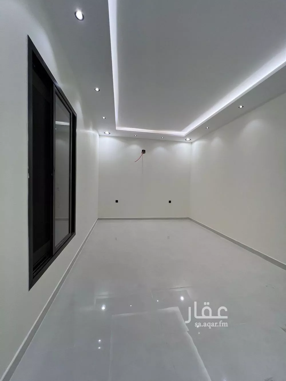 فيلا 6 غرف في ظهرة لبن 5