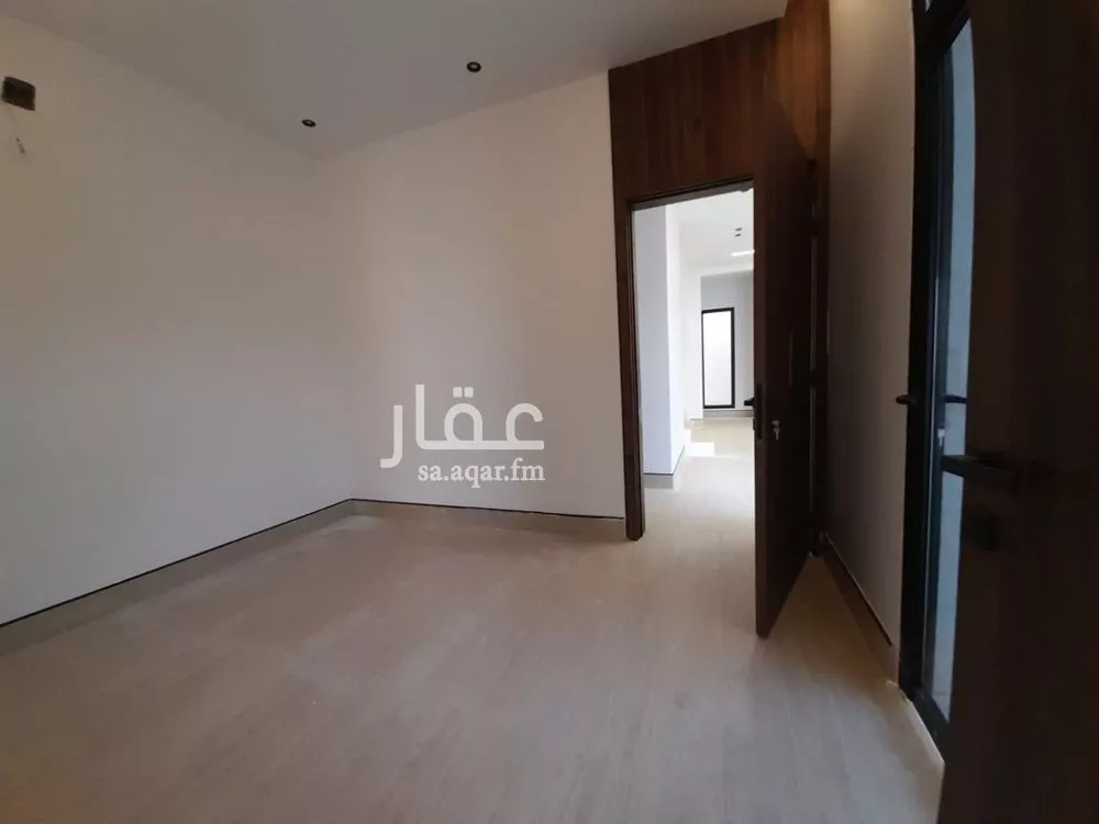 6 bedroom villa in Dhahrat Laban, Riyadh 6