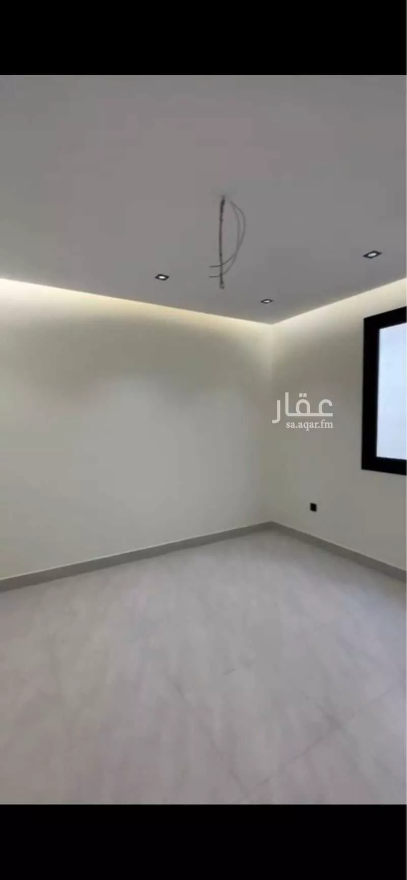 شقة 5 غرف في المنار 1