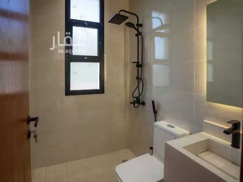 شقة 4 غرف في الصفا 4