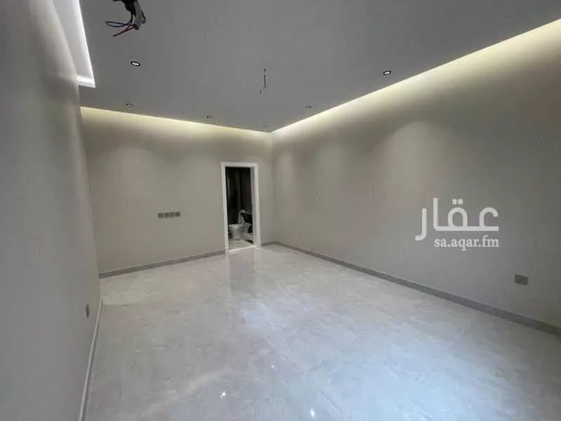 شقة 5 غرف في طيبة 5