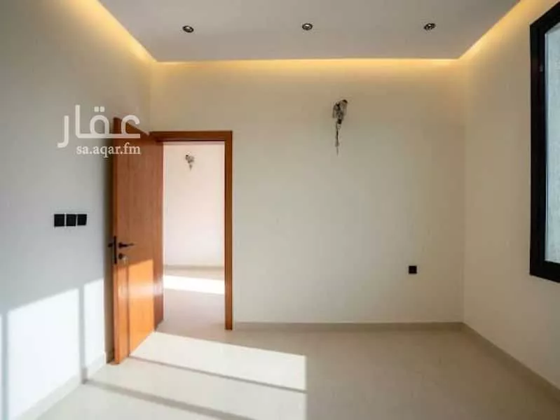 شقة 4 غرف في الصفا 3