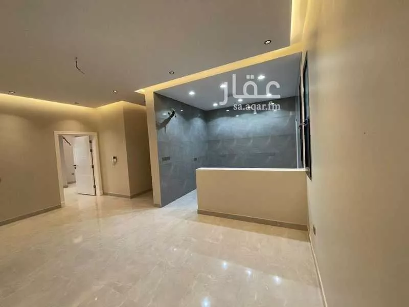 شقة 5 غرف في طيبة 2