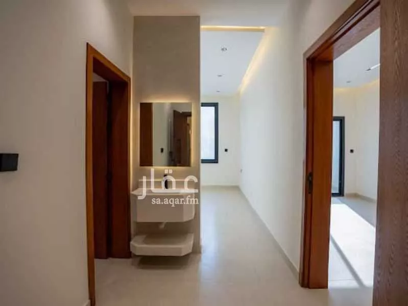 شقة 4 غرف في الصفا 5