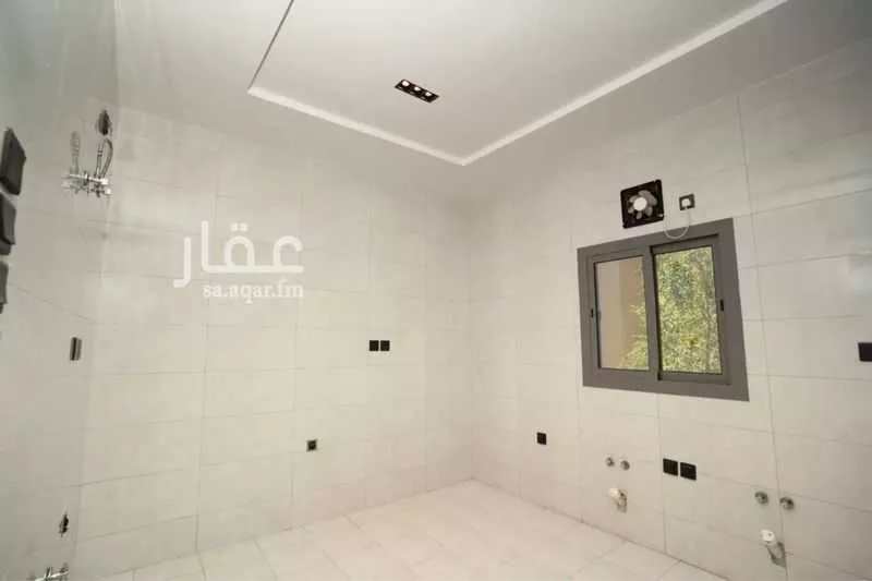 4 bedroom apartment in Al Marwa, Jeddah 8