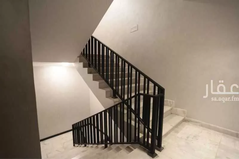 4 bedroom apartment in Al Marwa, Jeddah 7