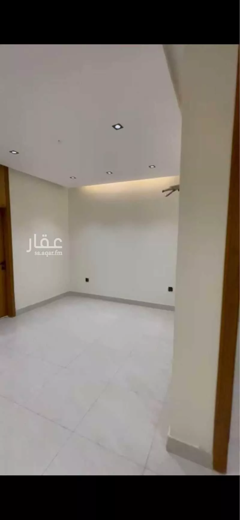 شقة 5 غرف في المنار 4