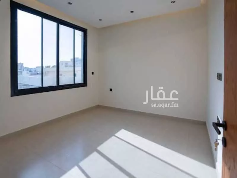 شقة 4 غرف في الصفا 1