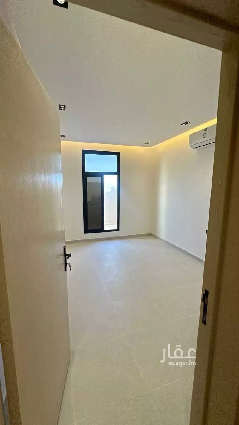 4 bedroom apartment in Dahiat Namar, Riyadh 7