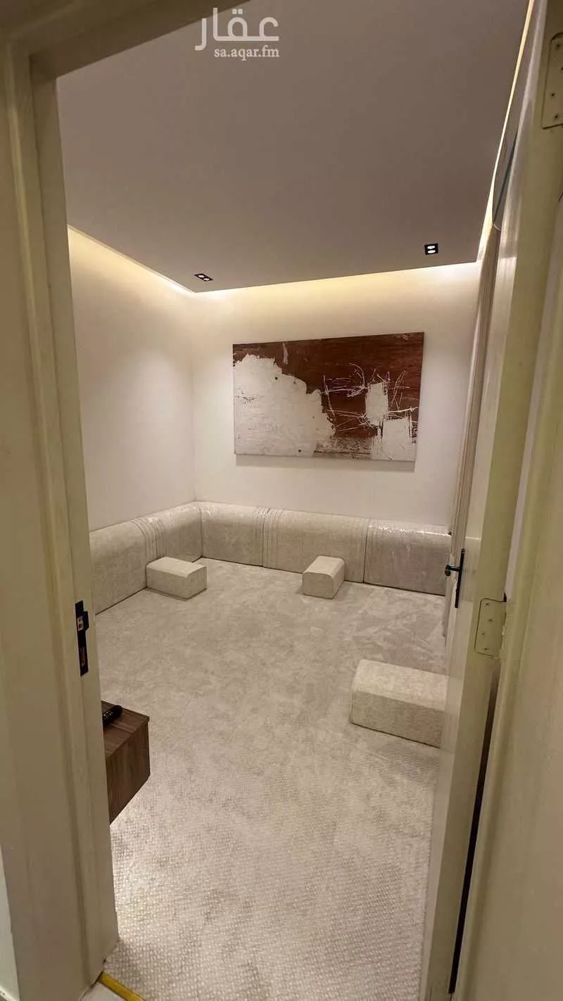 4 bedroom apartment in Dahiat Namar, Riyadh 6