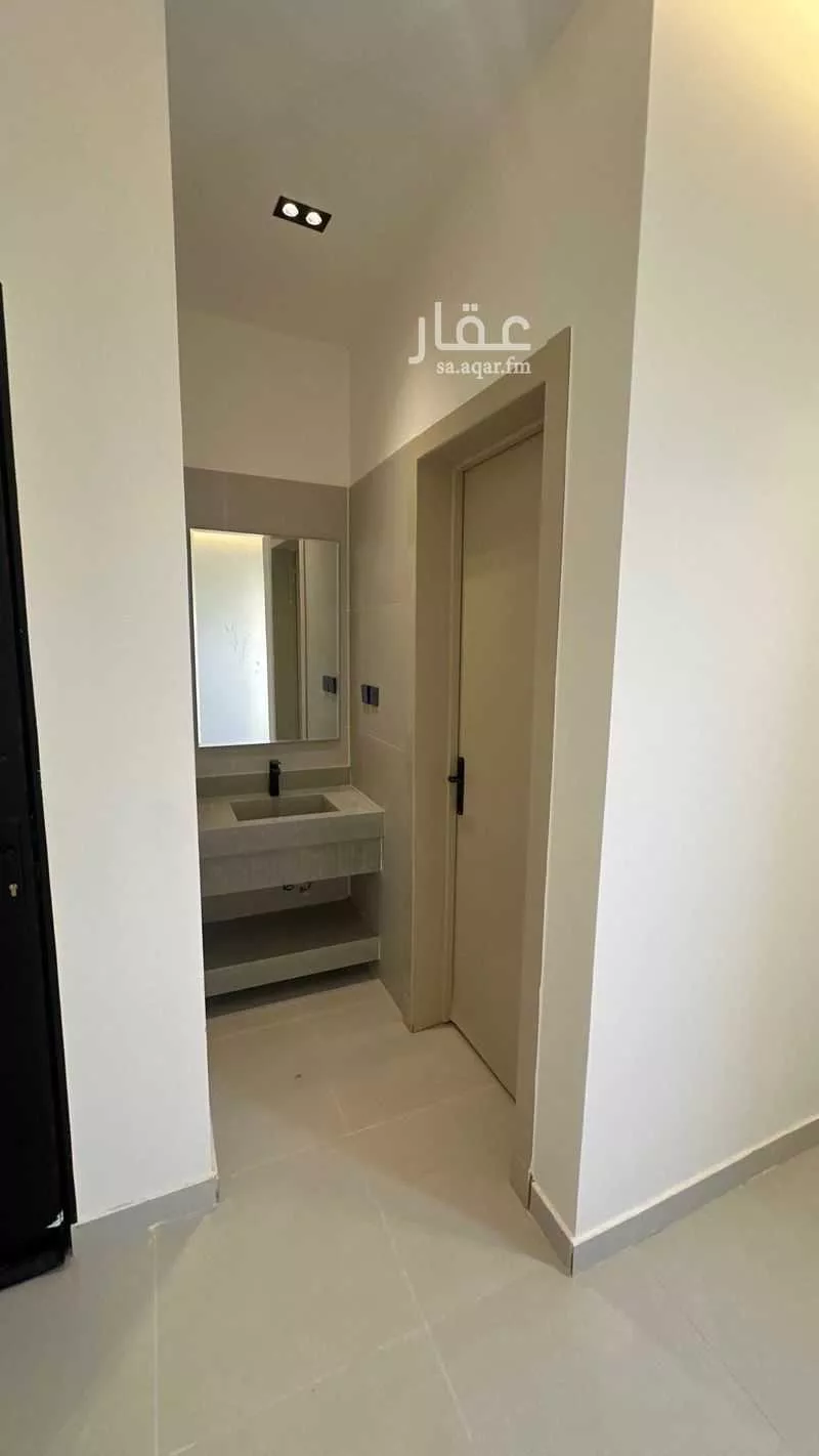 4 bedroom apartment in Dahiat Namar, Riyadh 10