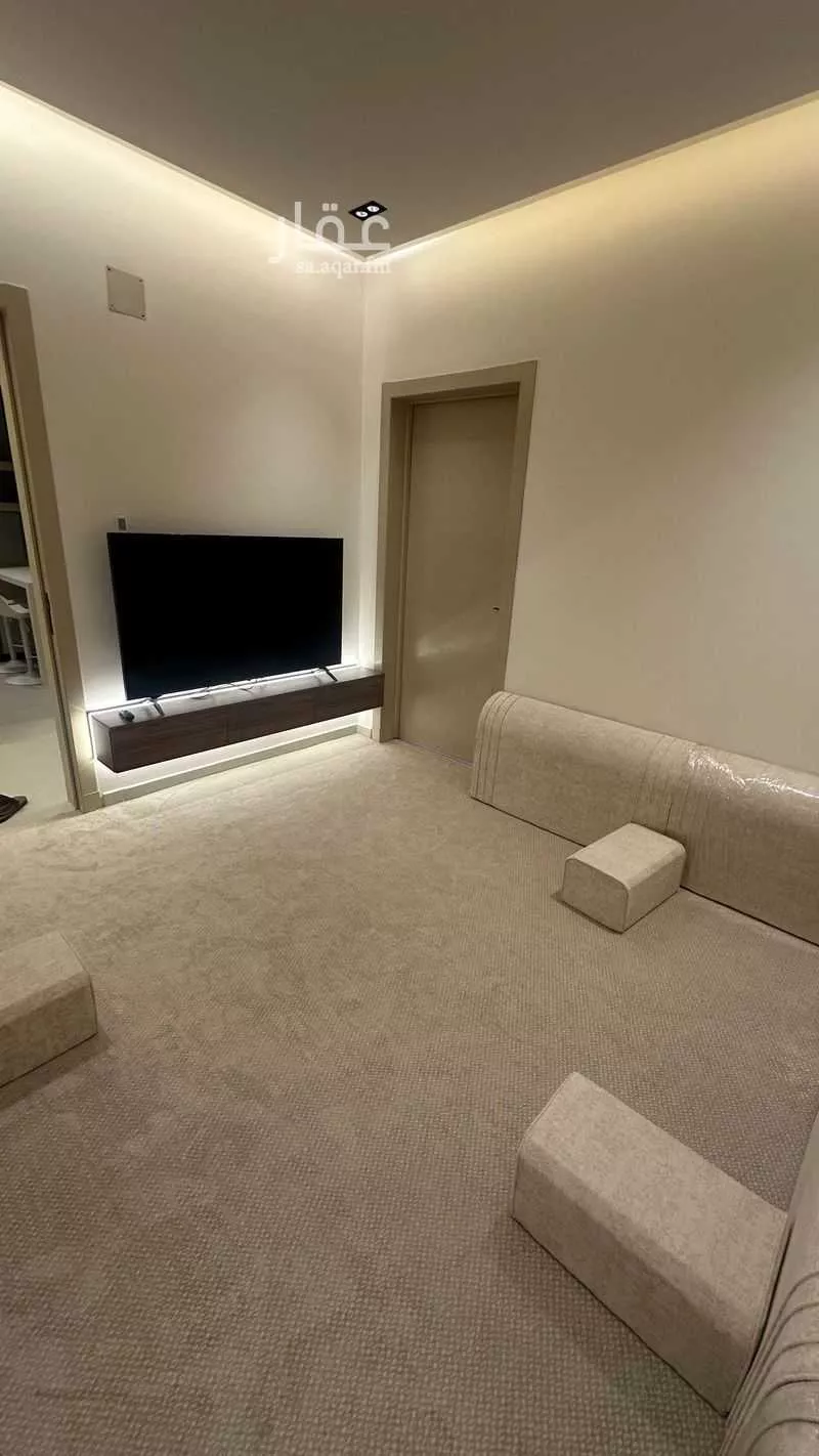 4 bedroom apartment in Dahiat Namar, Riyadh 4