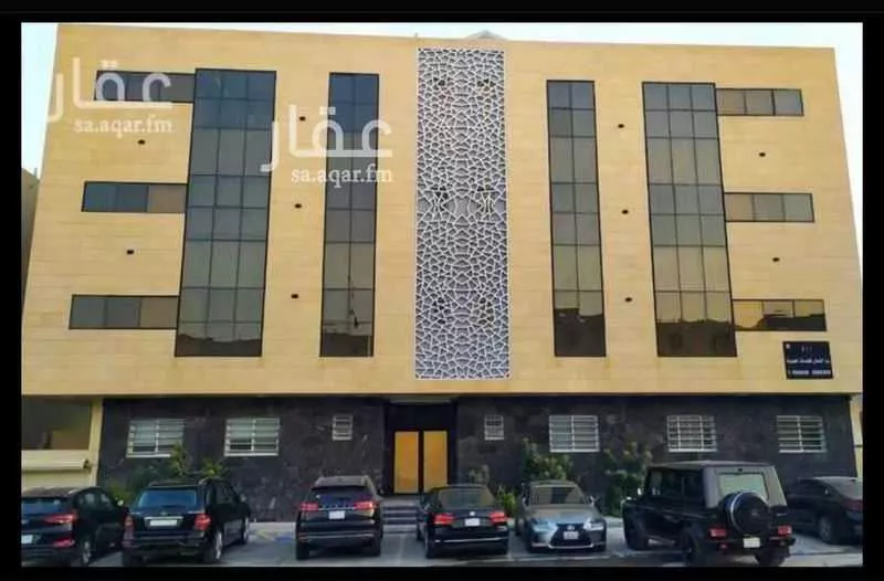 70 bedroom apartment in Hittin 3