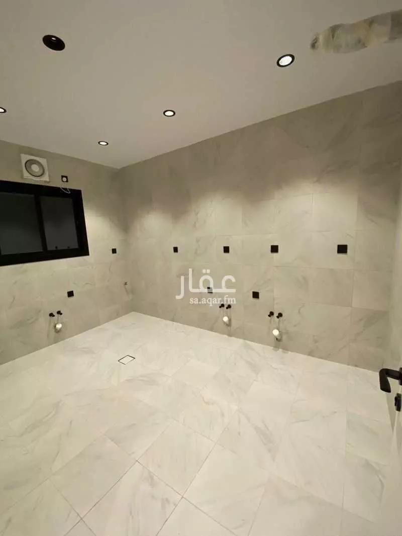 شقة 3 غرف في المروة 5