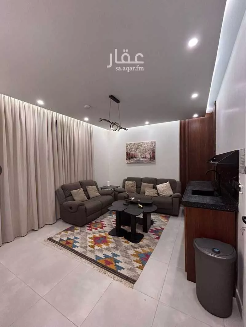 شقة 5 غرف في الصوارى 5