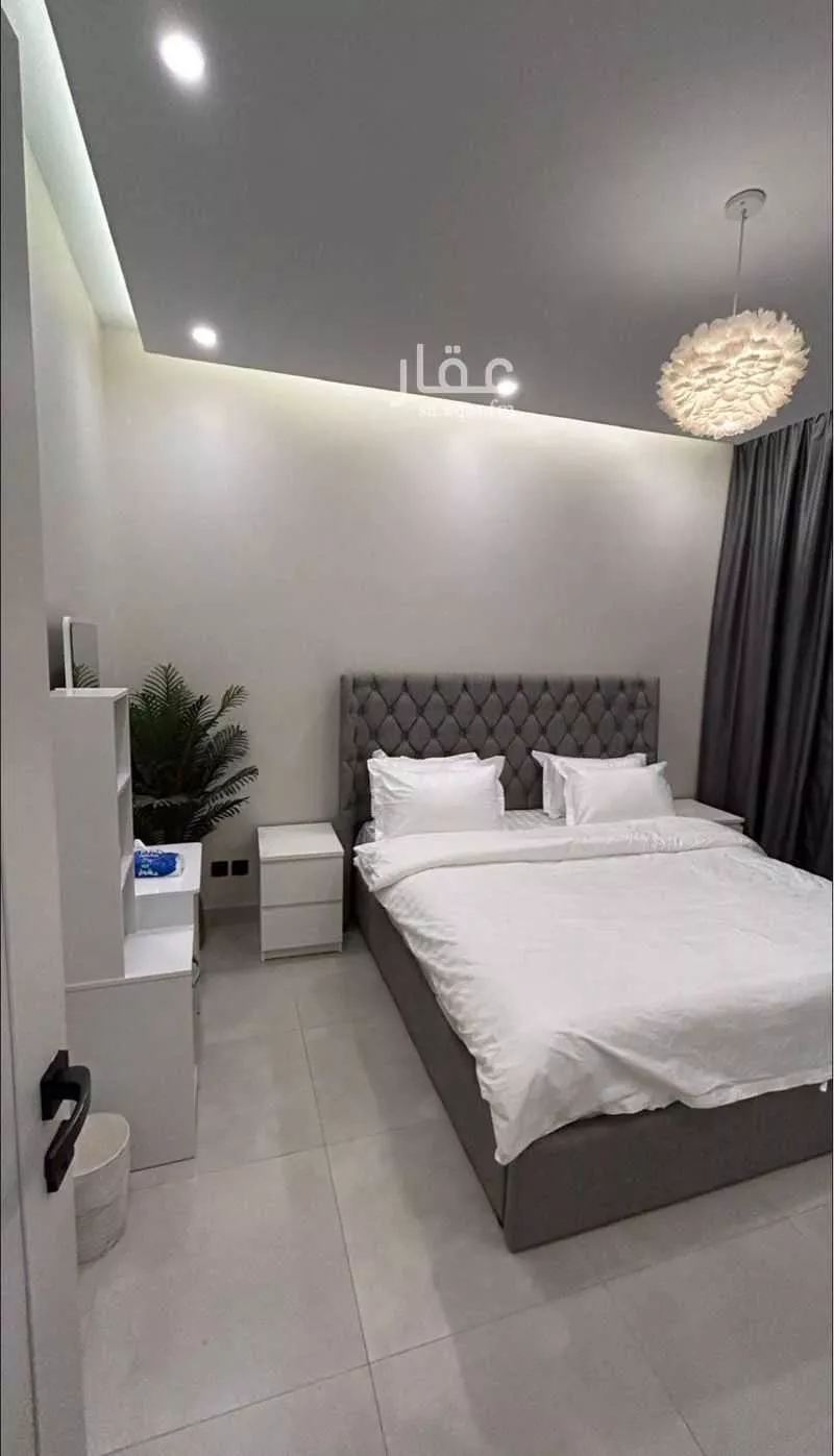 شقة 5 غرف في الصوارى 3