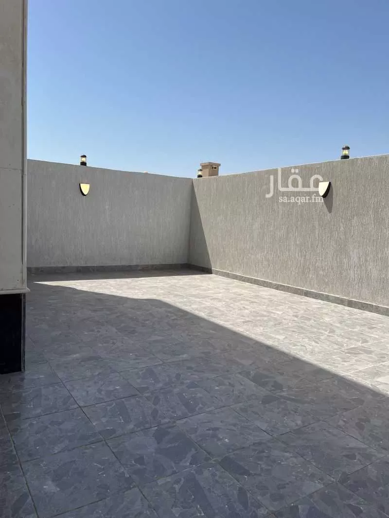 شقة 4 غرف في الصالحية 2