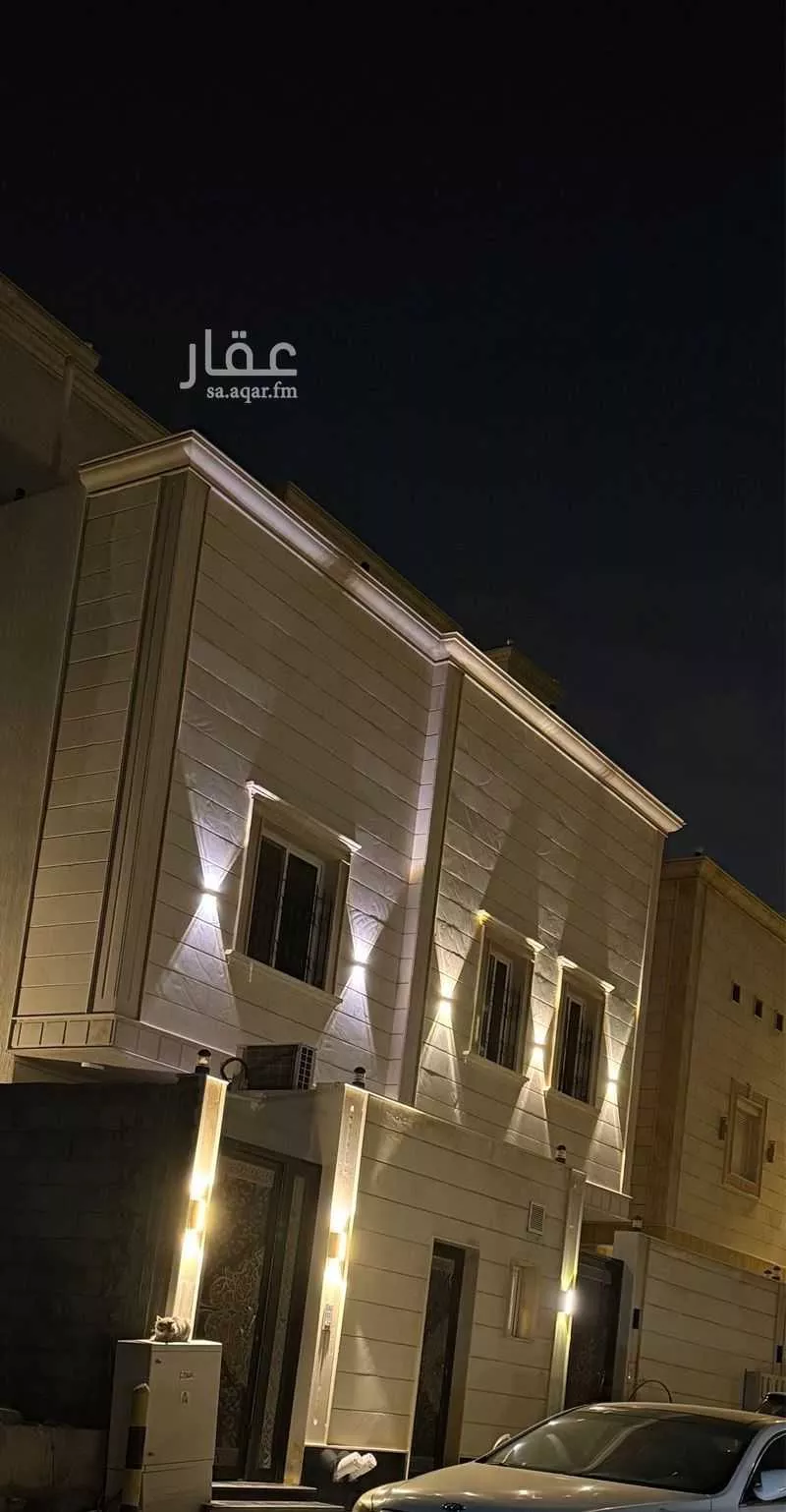 شقة 4 غرف في الصالحية 1