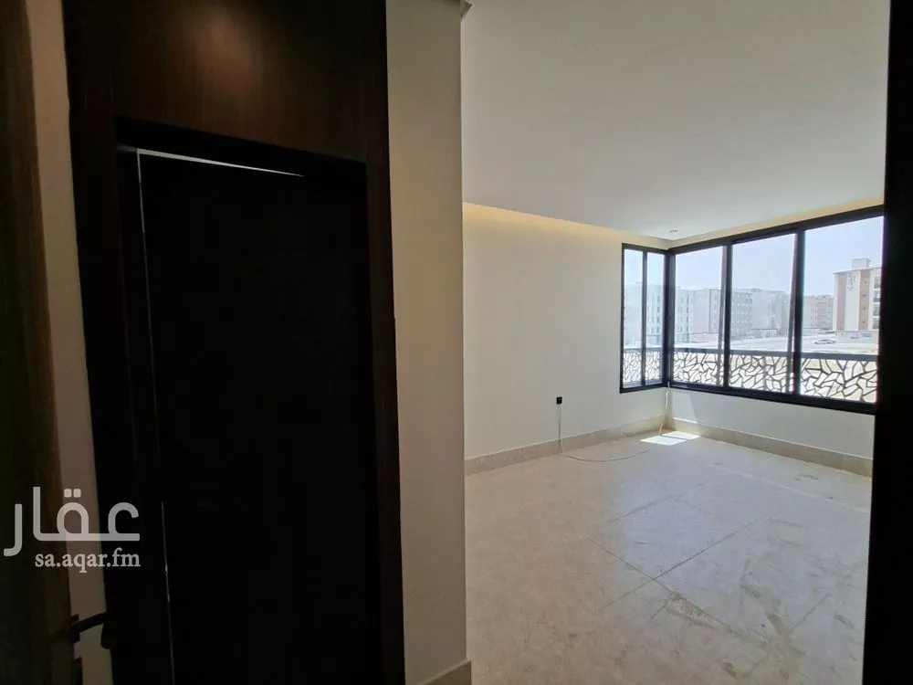 5 bedroom apartment in Al Hamra 2
