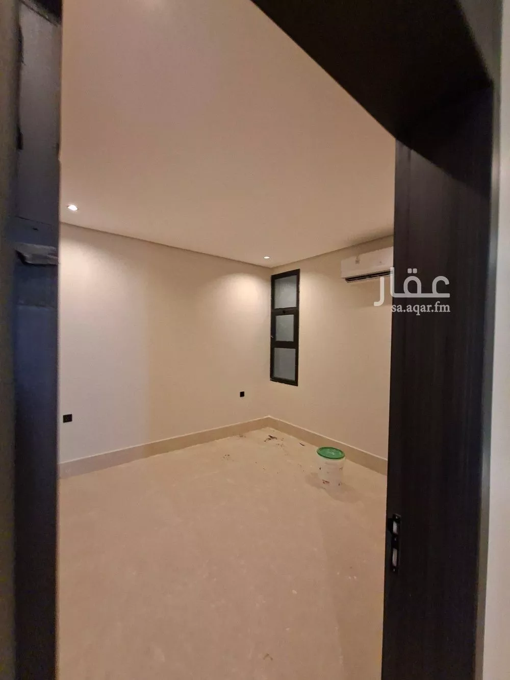 5 bedroom apartment in Al Hamra 4