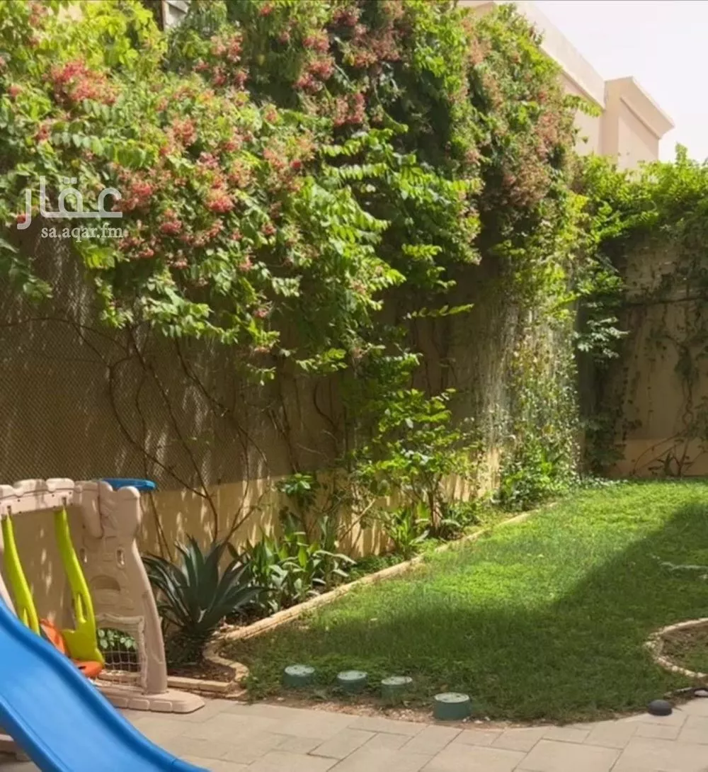 4 bedroom villa in Qurtubah 4