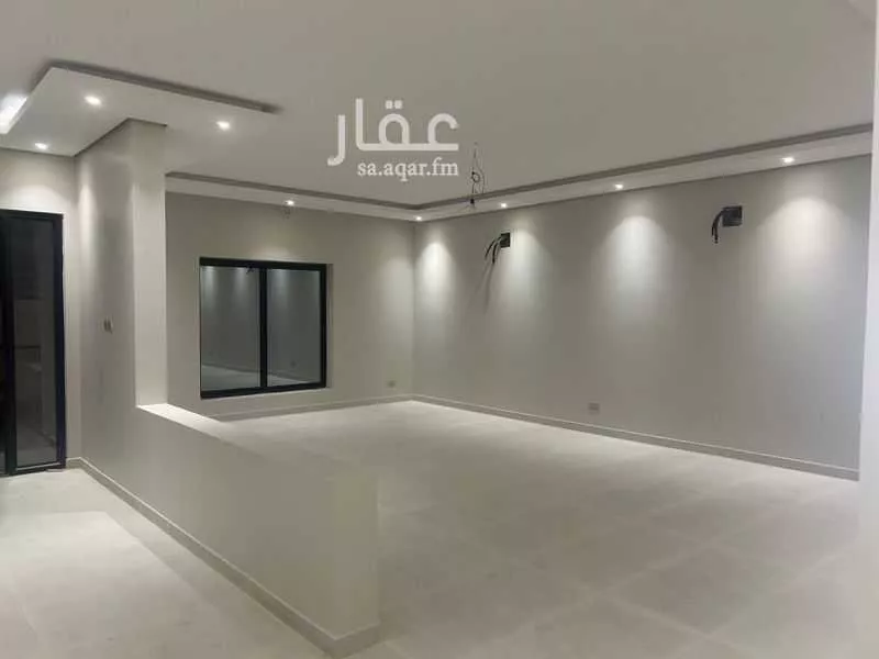 4 bedroom apartment in Al Husam, Eastern Province 8