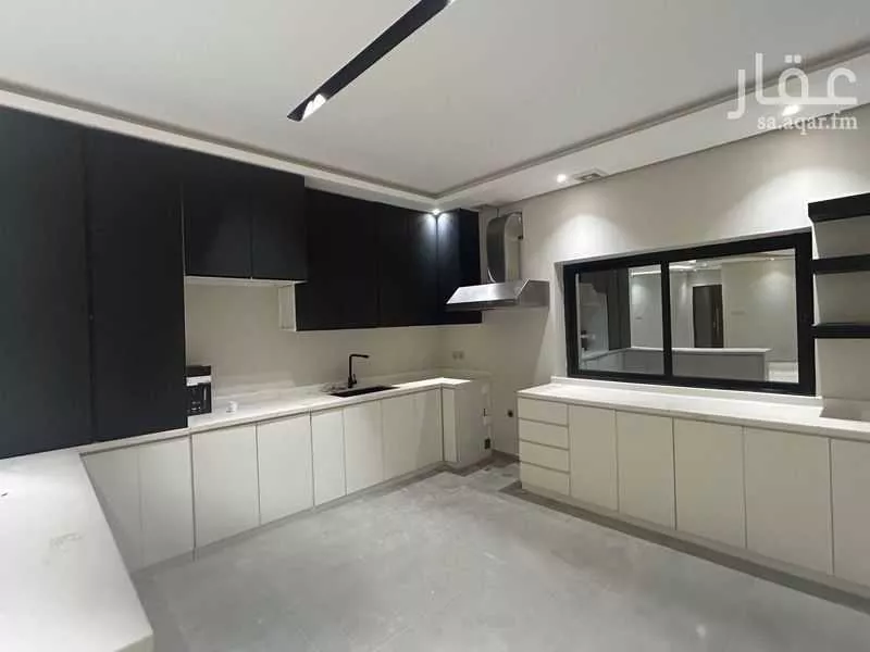 4 bedroom apartment in Al Husam, Eastern Province 4