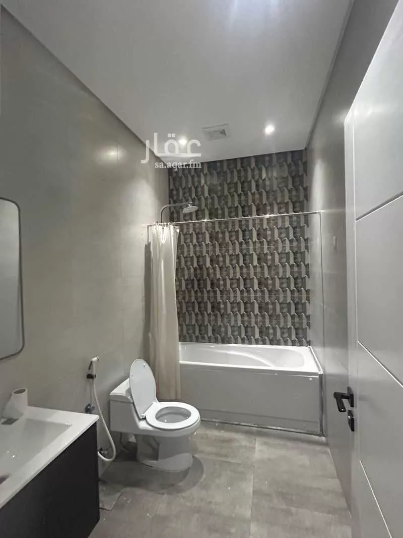 4 bedroom apartment in Al Husam, Eastern Province 5