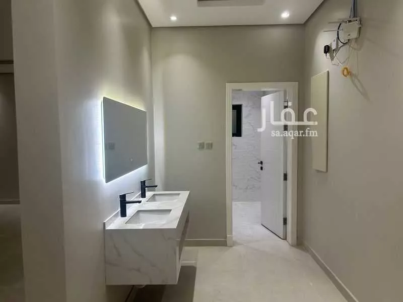 4 bedroom apartment in Al Husam, Eastern Province 7