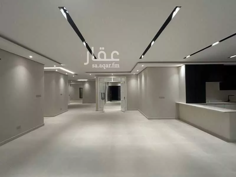 4 bedroom apartment in Al Husam, Eastern Province 6