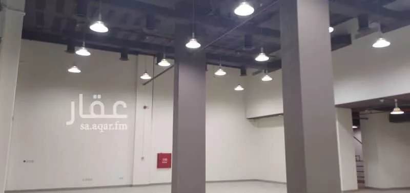 shop in Ash Shati Al Gharbi, Eastern Province 10