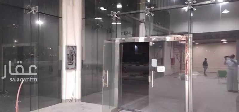 shop in Ash Shati Al Gharbi, Eastern Province 4