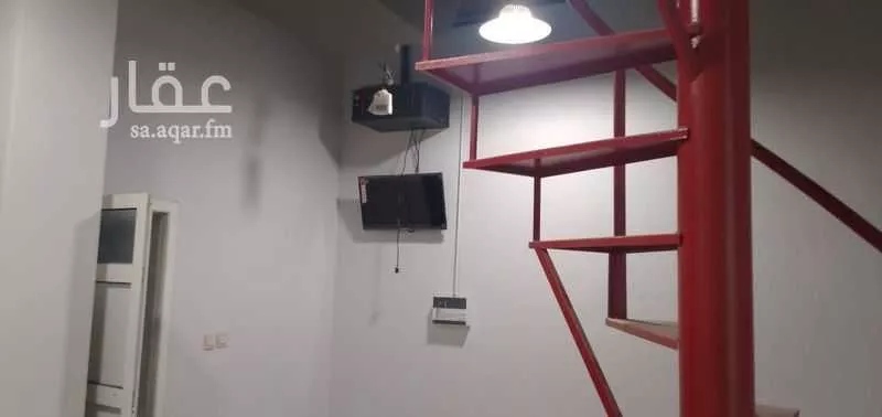 shop in Ash Shati Al Gharbi, Eastern Province 5