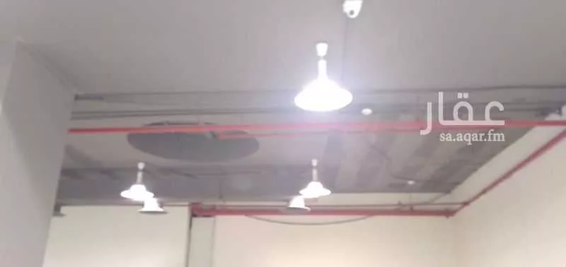 shop in Ash Shati Al Gharbi, Eastern Province 7