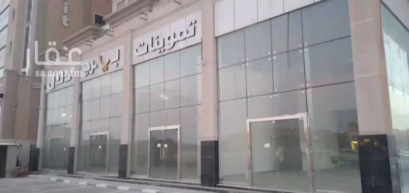 shop in Ash Shati Al Gharbi, Eastern Province 9