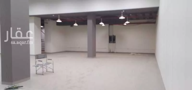 shop in Ash Shati Al Gharbi, Eastern Province 6