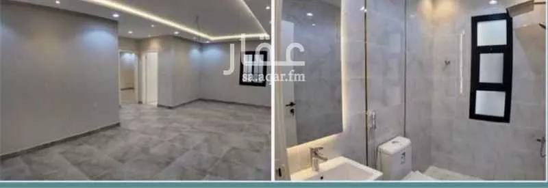 فيلا 6 غرف في الملك فهد 2