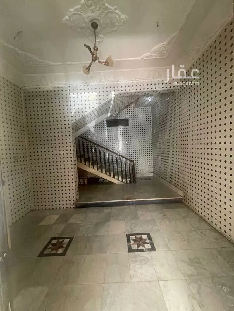 عقار 15 غرف في الربوة، جدة 7