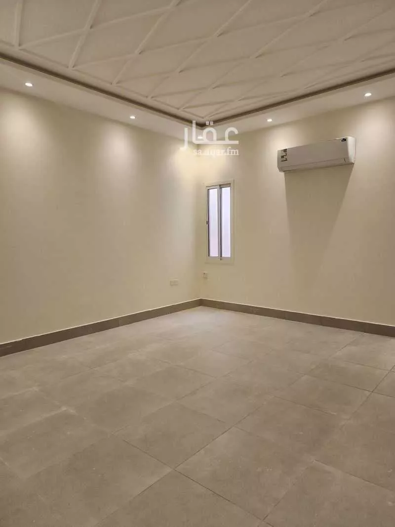 شقة 3 غرف في الياسمين 3